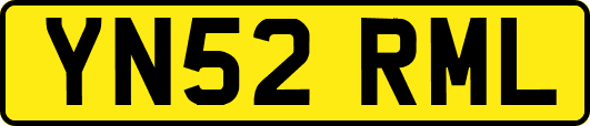 YN52RML