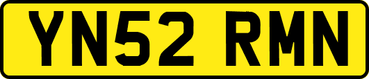 YN52RMN