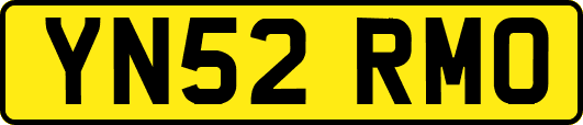 YN52RMO