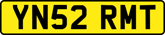 YN52RMT