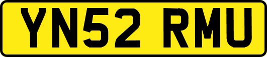 YN52RMU