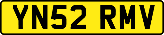 YN52RMV