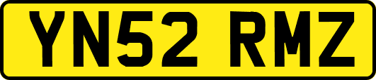 YN52RMZ