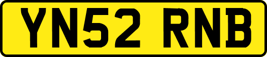 YN52RNB