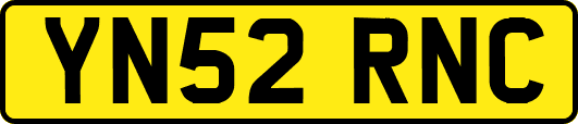 YN52RNC