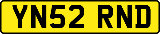 YN52RND