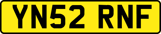 YN52RNF