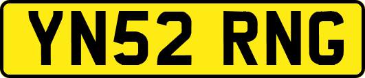 YN52RNG