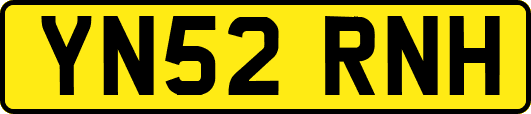 YN52RNH
