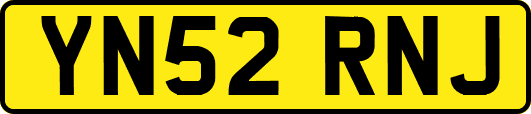 YN52RNJ