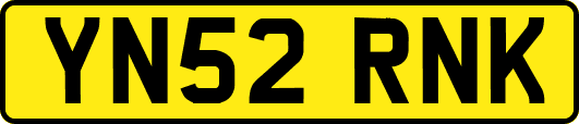 YN52RNK