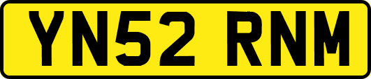 YN52RNM
