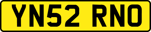 YN52RNO