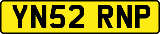 YN52RNP