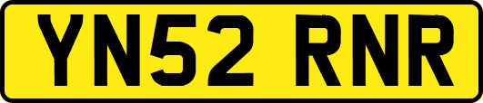 YN52RNR