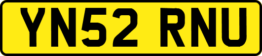 YN52RNU