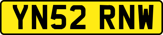 YN52RNW