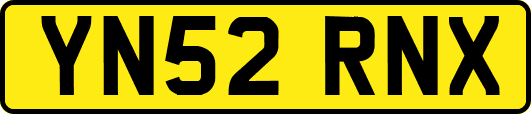 YN52RNX