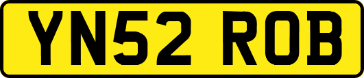 YN52ROB