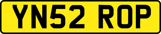 YN52ROP