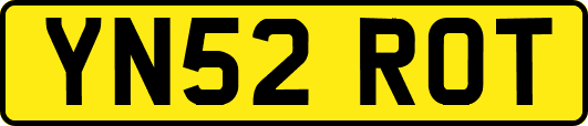 YN52ROT