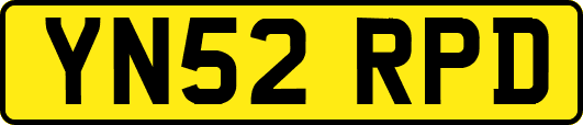 YN52RPD