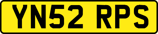 YN52RPS