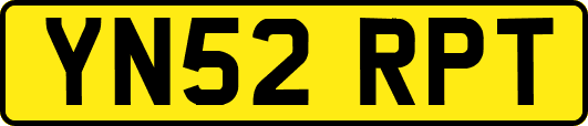 YN52RPT