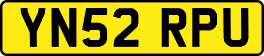 YN52RPU