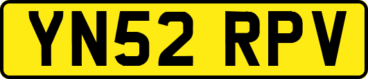 YN52RPV