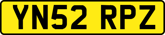 YN52RPZ
