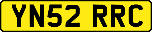 YN52RRC