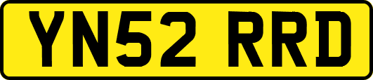 YN52RRD