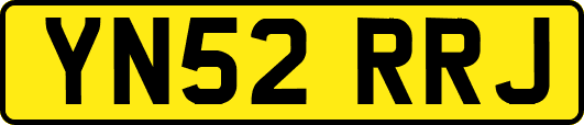 YN52RRJ