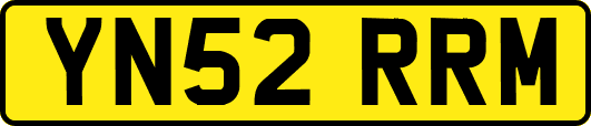 YN52RRM