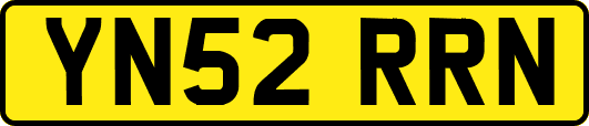 YN52RRN