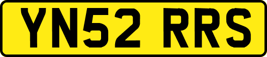 YN52RRS