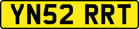 YN52RRT