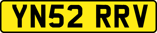 YN52RRV