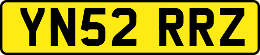YN52RRZ