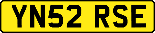 YN52RSE