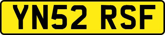 YN52RSF