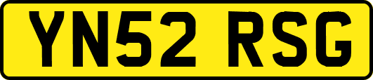 YN52RSG