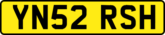 YN52RSH