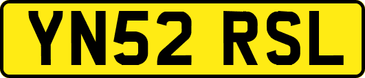 YN52RSL