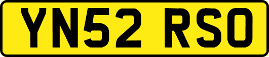 YN52RSO