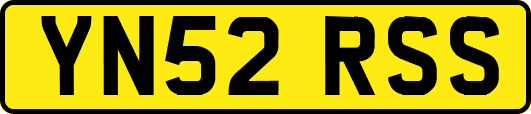 YN52RSS