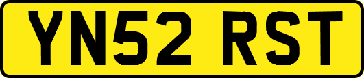 YN52RST