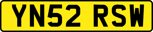 YN52RSW
