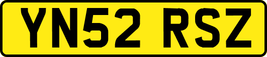 YN52RSZ